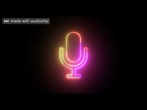 MaThoyizi & Draad Lawd - Five Stina (Feat. Woza_Spherzin)