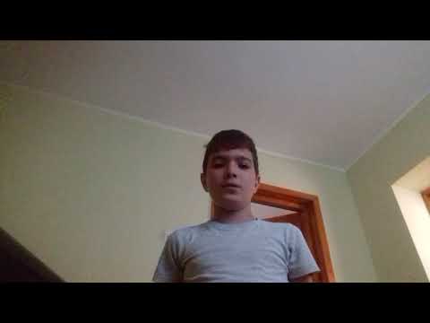 Top cele 5 cele mai grele probleme de logica din lume