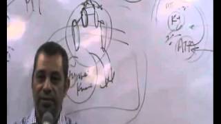 Dr Ahmed Abd Elrahman Pharma Revision Pt 14