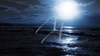 The Middle East - Deep Water