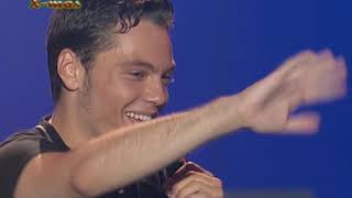 tiziano ferro   perdono live@viva comet 2002 svcd gummybea