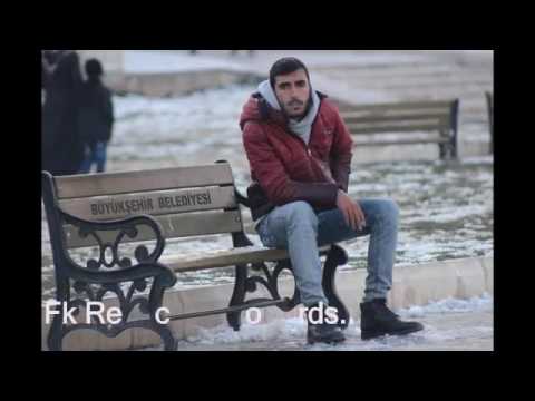 Deniz Mean feat isyanqar 26 Gerçek part 2  2017 official video(audio)