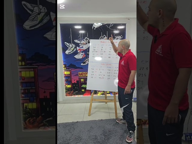 Vídeo relacionado con FJQWKLF Zapatillas de casa con temática musical retro para hombre y mujer, de algodón cálido, para interior y exterior, tallas 9-10