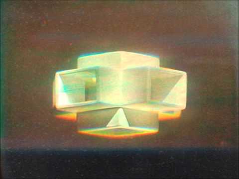 Zakee - 1996 (Audio) ft. Keanu Jones & Real Prophecy