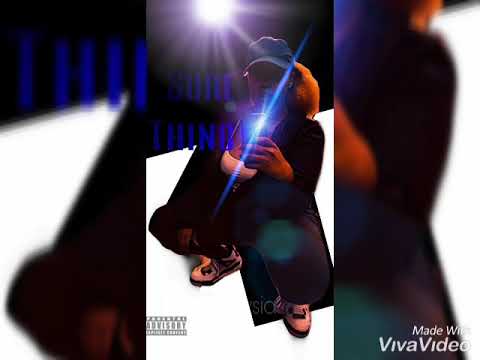 Hussle Laysia - Sure Thing (REMIX)