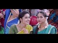MM New Kaappan 2019 MALAYALAM WEB DL 720p