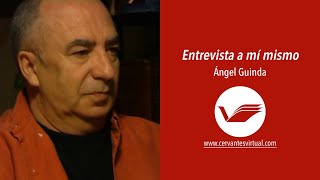Video Youtube