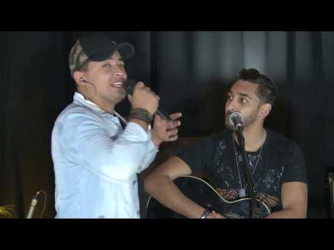 Vozes do Sertão -  Fauzer Denner