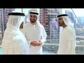 One Night Stand In Dubai