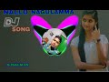 NALLO NAGULAMMA Dj Song Mix By Dj Salman