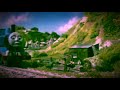 Early Reel Of 1981 Version 3 TVS Version June 6 1981 Reupload