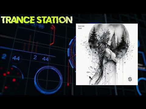 David Surok - Reason (Original Mix) [SUB.MISSION RECORDINGS]