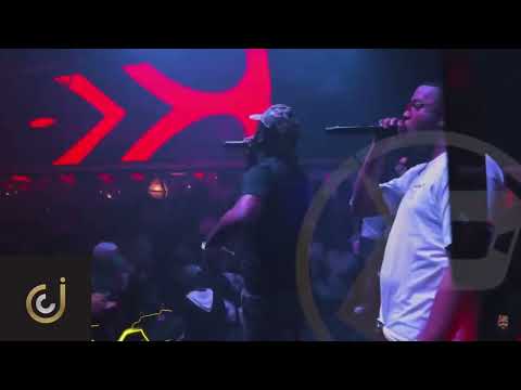 Braulio fogón en vivo (La 70) 🔥