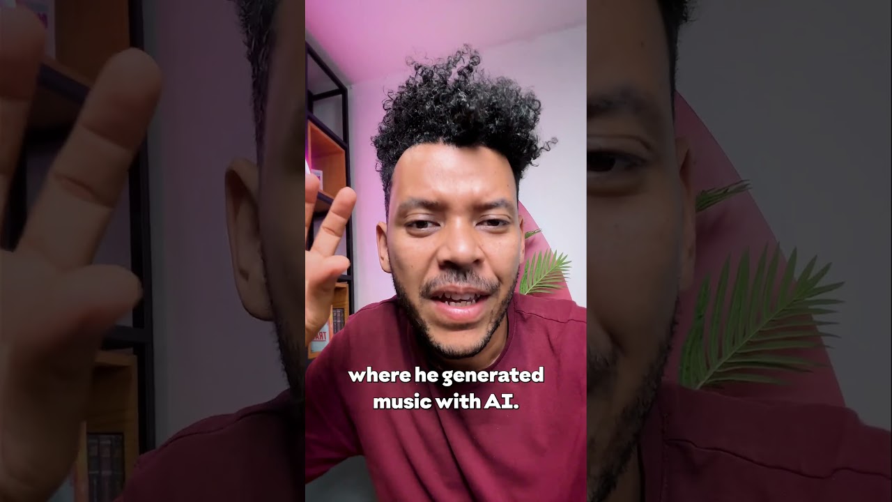 Spotify’s Biggest AI Scam Yet