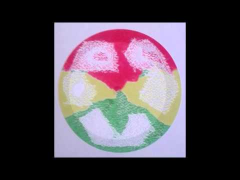 Mighty Mike - Reggae Life Composer / Dub Composer (RS05 2015)