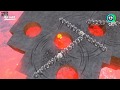 Super Mario Odyssey Hardest Level Final Kingdom