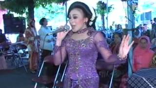 Teringat Selalu - Yuni Shara - Cressendo Tembang Kenangan Cressendo