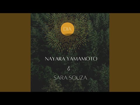 Dia (feat. Sara Souza)