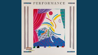 Forward Play