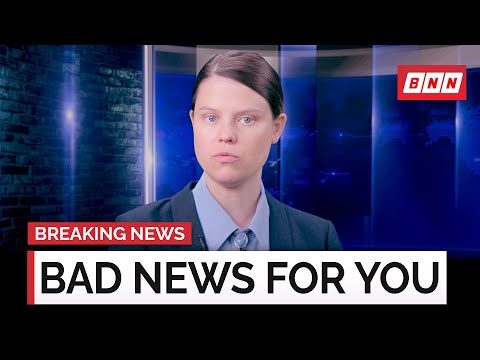 BTK Killer Gives a Foreboding Weather Forecast | Breaking News