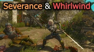 witcher 3 better firestream mod witcher 3 better firestream mod