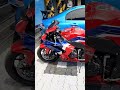 Honda CBR 1000RR R Fireblade Subscribe The Channel To Watch More Videos