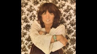 Linda Ronstadt - Love Has No Pride  [HD]