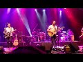 Guster   03 Timothy Leary   State Theatre   Portland, ME 3-AUG-18
