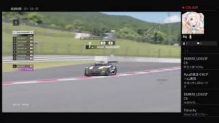 GWEC RD.2 HEAT２