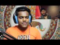 نور الزين - قافل / Offical Video | REACTION نور الزين - قافل / Offical Video | REACTION