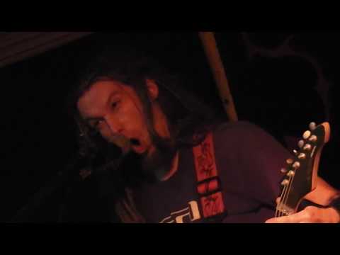 Sawdust - SAWDUST (VELKÉ MEZIŘÍČÍ)