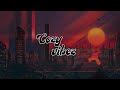 Luh Kel & A Boogie Wit Da Hoodie - Head Melodies (Lyrics)