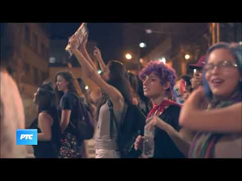 Kulturni dnevnik (TV RTS 09.12.2021.)