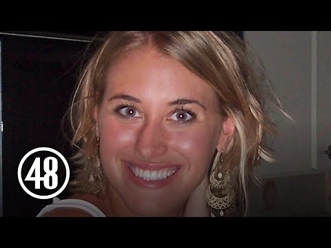 Where is Jennifer Kesse? | Full Episode