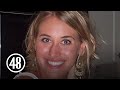 Where is Jennifer Kesse? | Full Episode