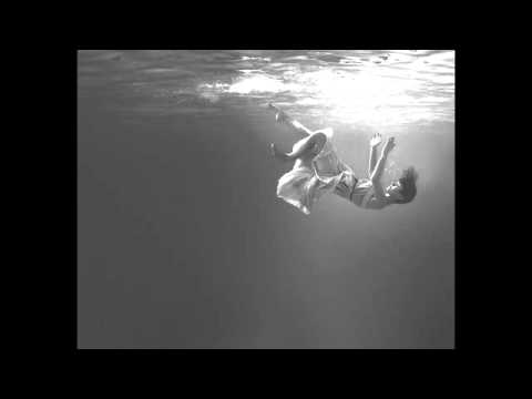 Oliver Daldry - Breaking (as on The CW's 'Jane The Virgin')