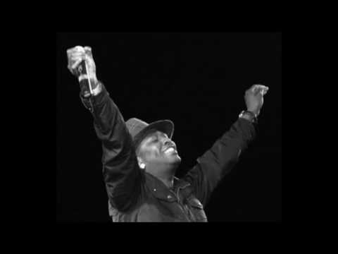 Black Kat Vs Killamanjaro 28 May 1995 St Elizabeth Jamaica | Sound Clash