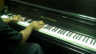 Walter & Tramaine Hawkins - The Potter's House