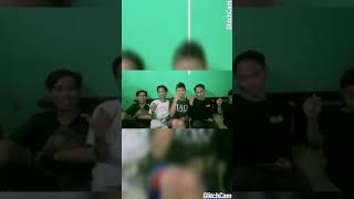 Download lagu bomerang bareng teman teman mp3 Download lagu bomerang bareng teman teman mp3