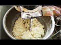 पाव कैसे बनाते है || amazing pav making || pav factory || mumbai food adda
