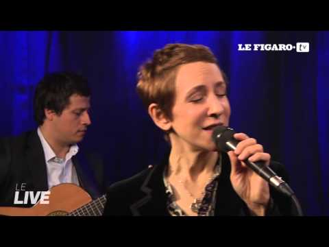 TÉLÉCHARGER LYNDA LEMAY LE PLUS FORT CEST MON PÈRE LEMAY MON FORT TÉLÉCHARGER CEST PÈRE LYNDA LE PLUS