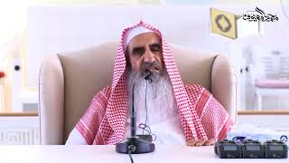 صورة 08 معنى كلمة  كذلك