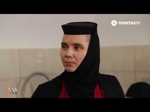 Raw vegan cake || Cookies recipe || Monastic recipes