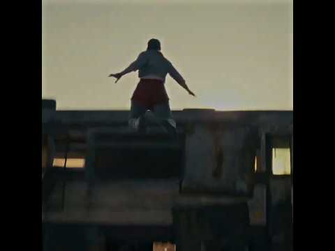 Eleven flying🔥☠️