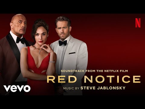 Video thumbnail for Main Title (2021)