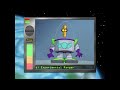 Buzz Lightyear Of Star Command The Adventure Begins 2000 DVD Menu Walkthrough