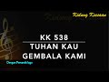 KK 538