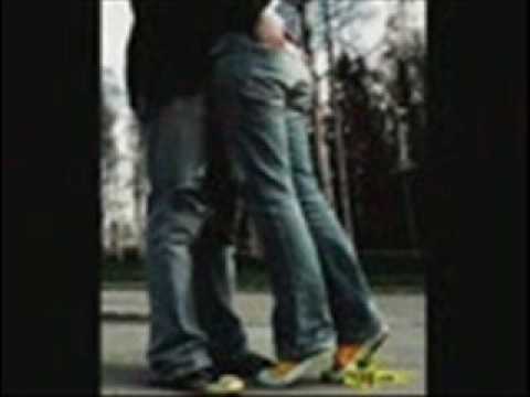 Dj Harmath feat. Reni - Álmaimban.wmv