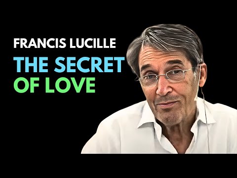 We would like to give and receive love in partnerships, but this is a very advanced yoga exercise.