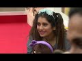 Gopals Combo Raju Priyanka Fun Moments Part 1 1080p